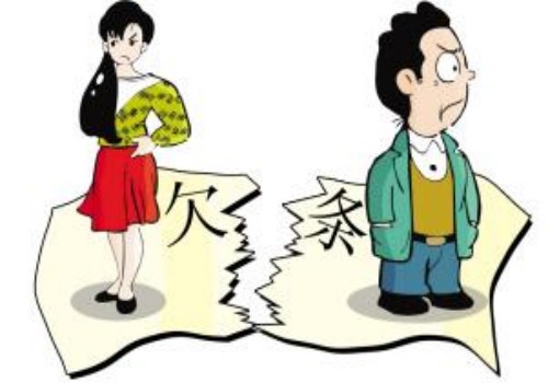 杭州讨债：一般担保合同期限最长多久