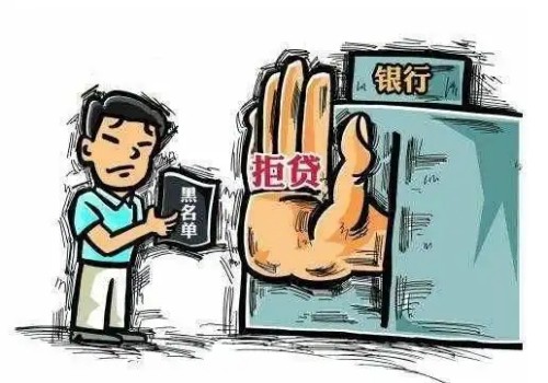 杭州要债：保证合同的主要内容有哪些