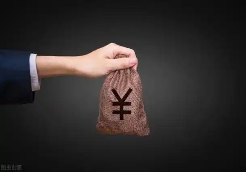 贷款人起诉担保人流程是什么